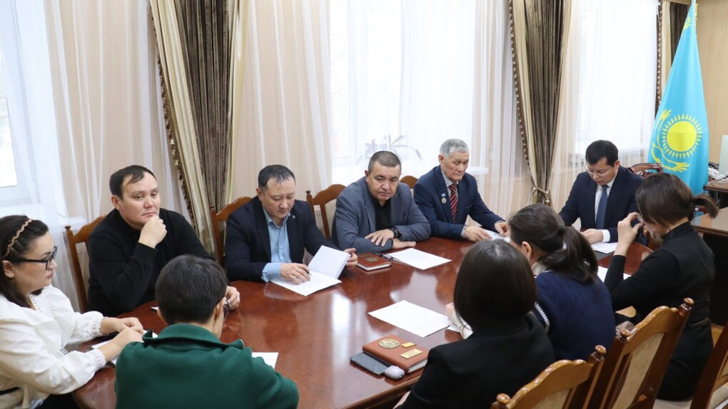 image-18-12-25-11-29