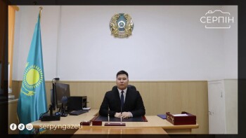 image-18-12-25-11-33