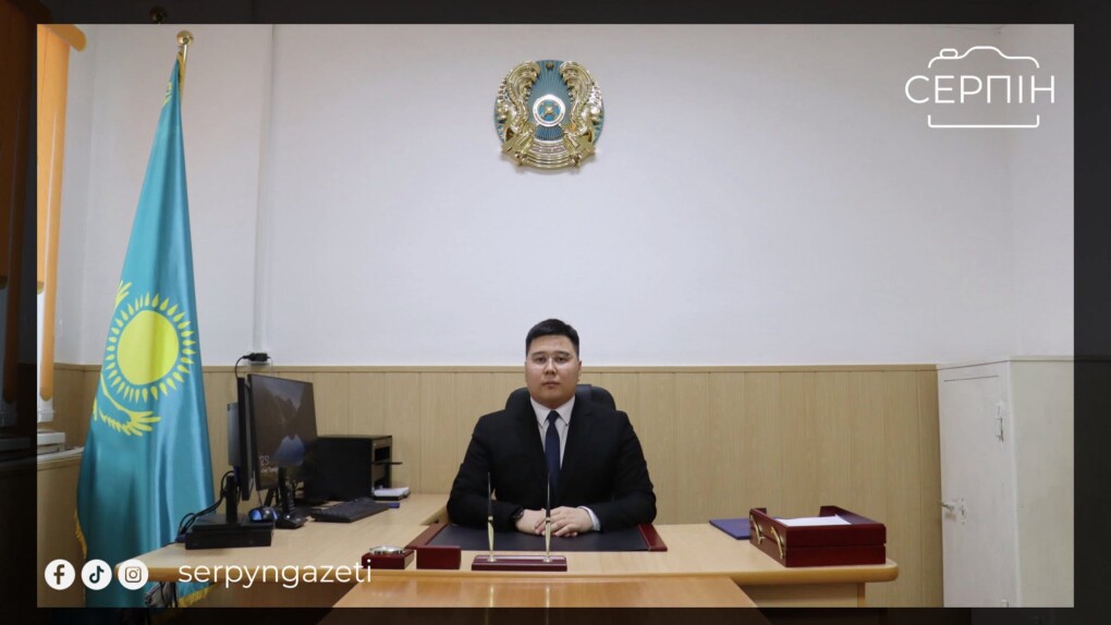 image-18-12-25-11-33