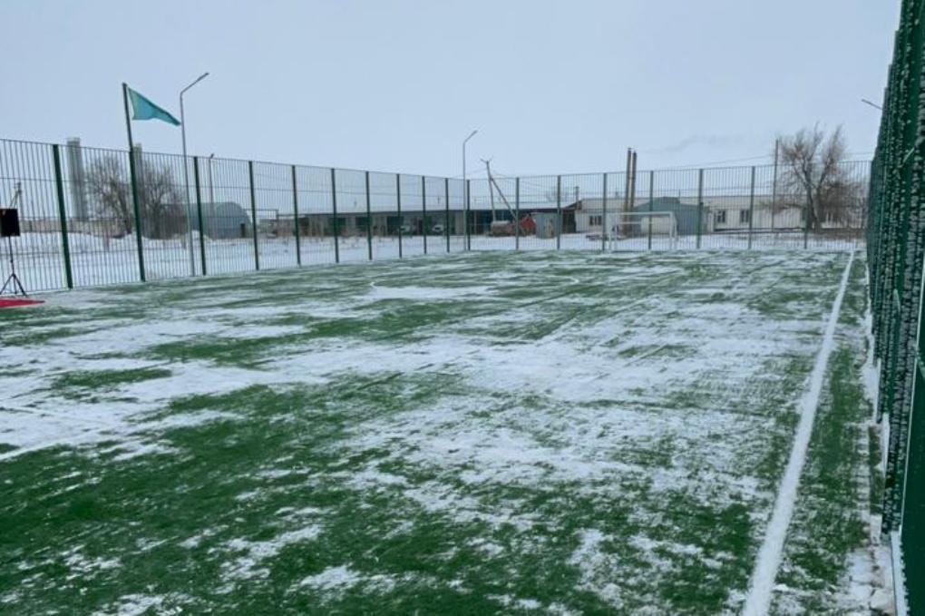 image-19-12-25-03-50-2