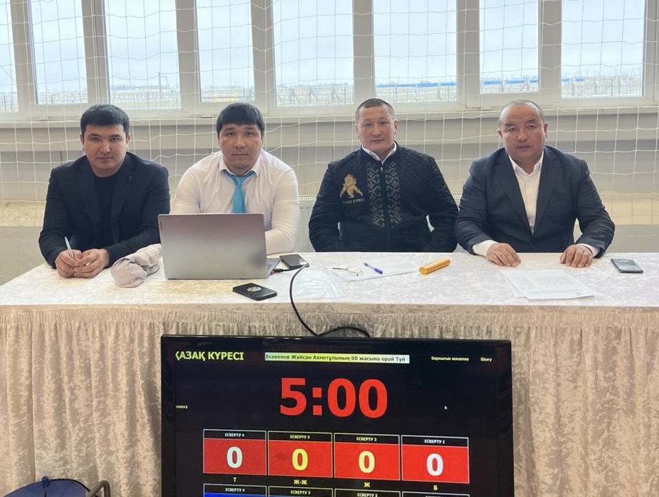 image-21-12-25-02-42-3