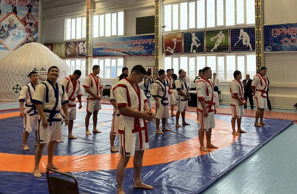 image-21-12-25-02-42