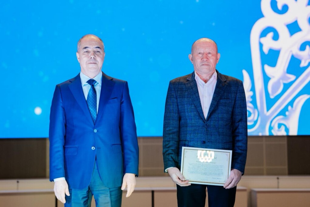 image-23-12-25-09-42-1