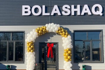 image-25-12-25-04-13