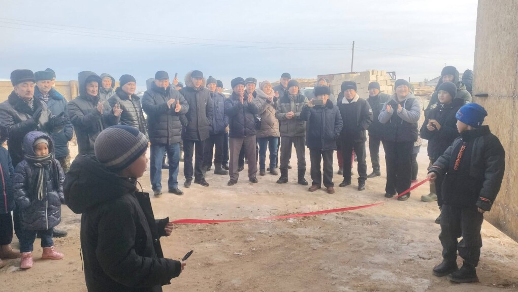 image-26-12-25-07-15-2