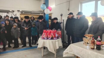 image-26-12-25-07-15