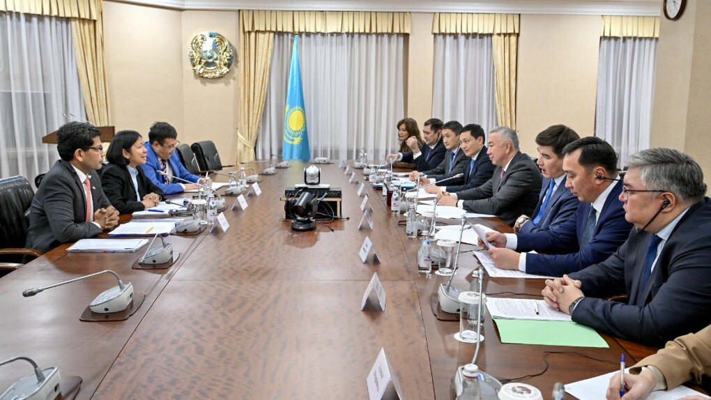 img-20251203-213351-934