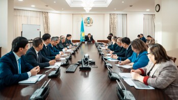 img-20251210-190115-749