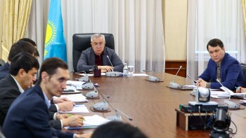 img-20251213-201305-331