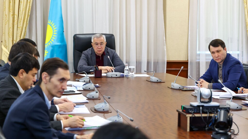 img-20251213-201305-331