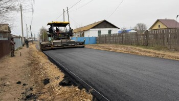 ішкі жолдар