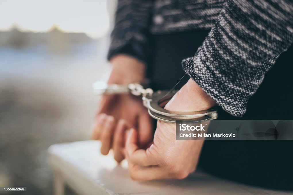 istockphoto-1066865348-2048x2048