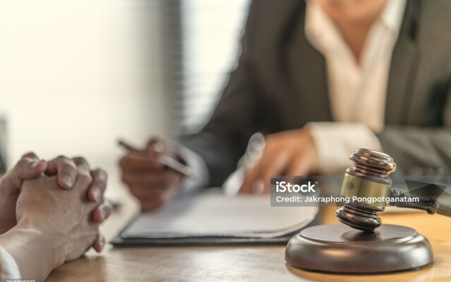 БҚО бойынша ЭТТД-мен кәсіпкерлердің құқықтарын қорғауы