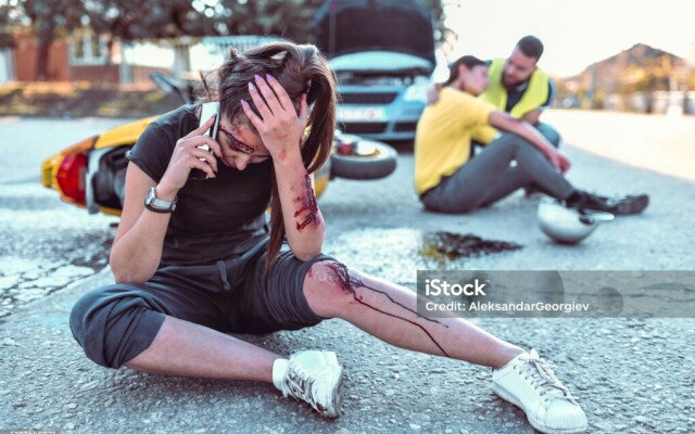 В Мажилисе презентовали законопроект об обязательном страховании ответственности перевозчиков перед пассажирами