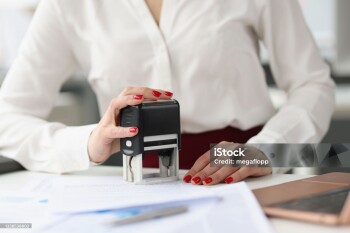 istockphoto-1338538802-2048x2048