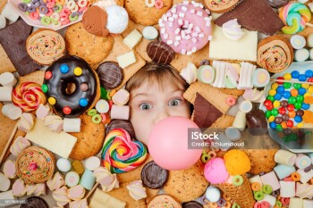 istockphoto-1357895935-2048x2048