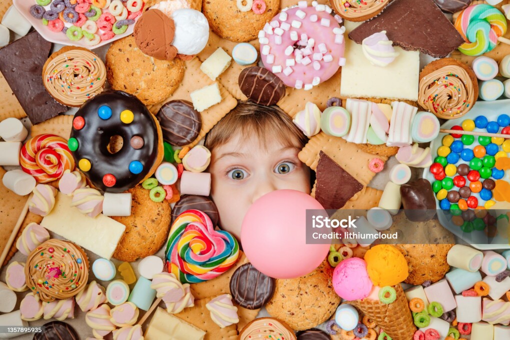 istockphoto-1357895935-2048x2048