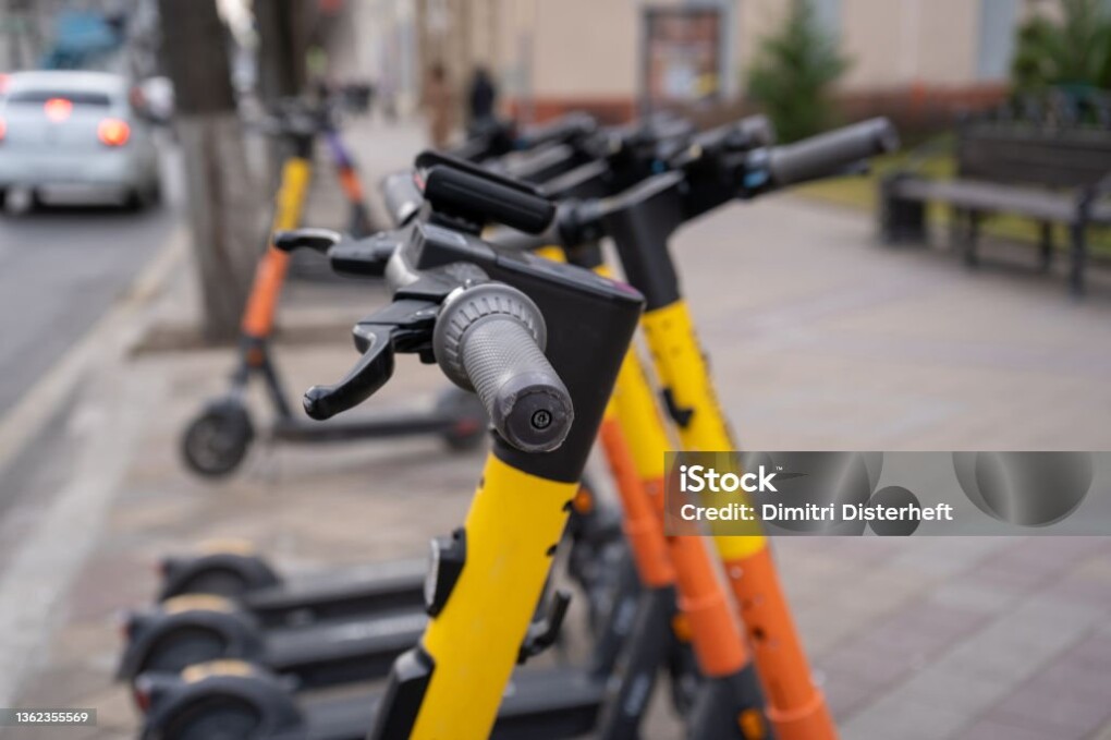 istockphoto-1362355569-1024x1024