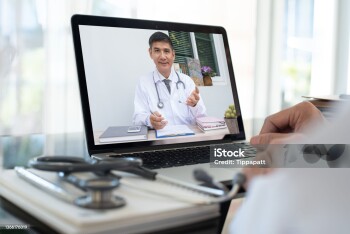 istockphoto-1366176019-2048x2048