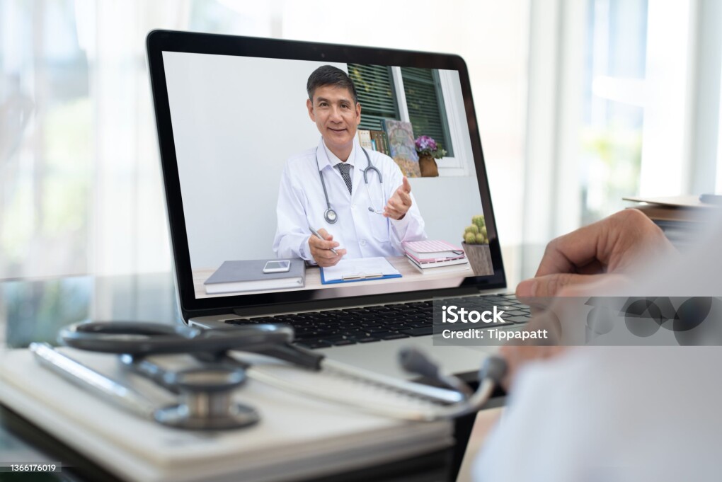 istockphoto-1366176019-2048x2048