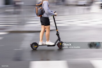 istockphoto-1454073258-2048x2048