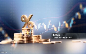 istockphoto-1503371245-1024x1024