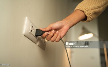 istockphoto-1597795325-2048x2048