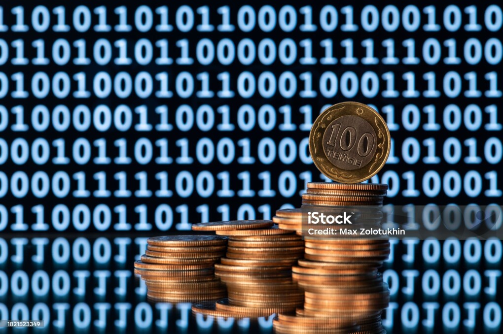 istockphoto-1821523349-2048x2048