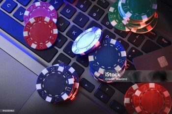 istockphoto-1913355983-2048x2048