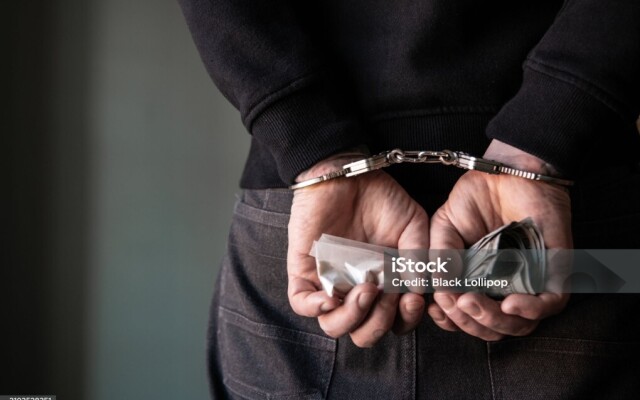 В ЗКО изъято 338,7 килограмм наркотиков