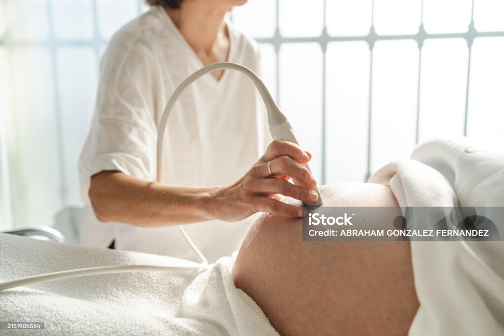 istockphoto-2151906564-2048x2048