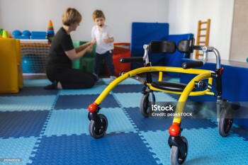 istockphoto-2169405016-2048x2048