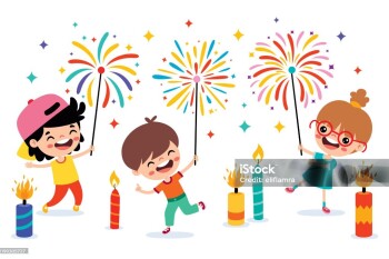 istockphoto-2199305727-2048x2048