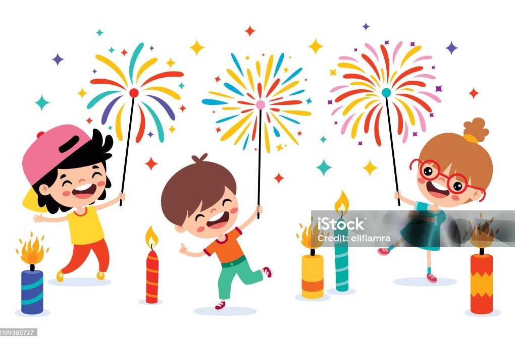 istockphoto-2199305727-2048x2048