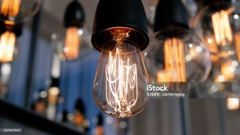 istockphoto-2209523062-2048x2048
