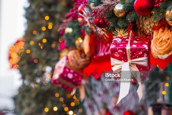 istockphoto-2237452221-2048x2048