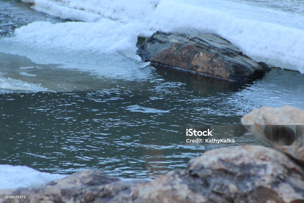 istockphoto-2238433373-2048x2048