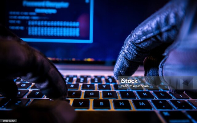 БҚО-да интернет-алаяқтар жәбірленушілерге 1,8 млрд теңге залал келтірген