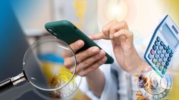 jpg_width=1200Xheight=autoXtype=1