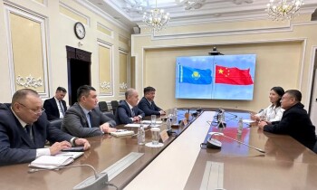 китайцы - акимат (1)