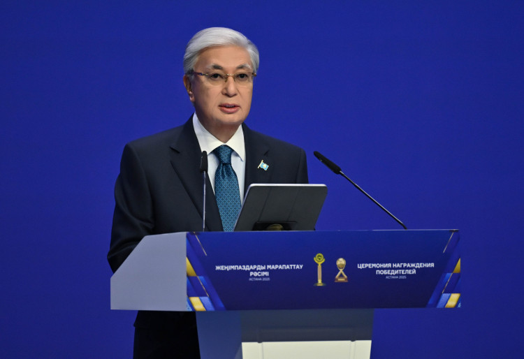 kz1-1396-2_mediumThumb