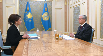 kz8-5264-2_mediumThumb