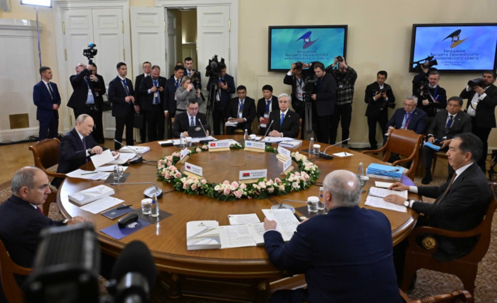 kz8-5830-2_mediumThumb