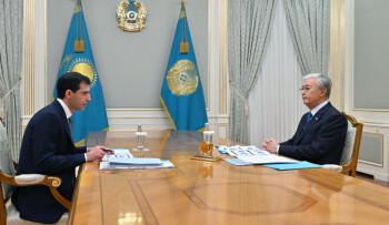 kz8-7183-2_mediumThumb