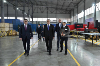 kz8-7481-2_mediumThumb