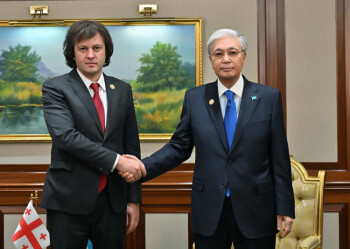 kz8-9922-2_mediumThumb