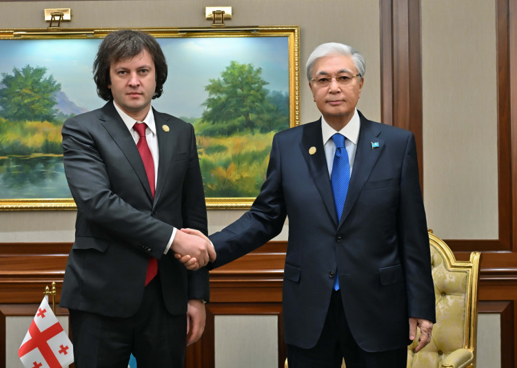 kz8-9922-2_mediumThumb