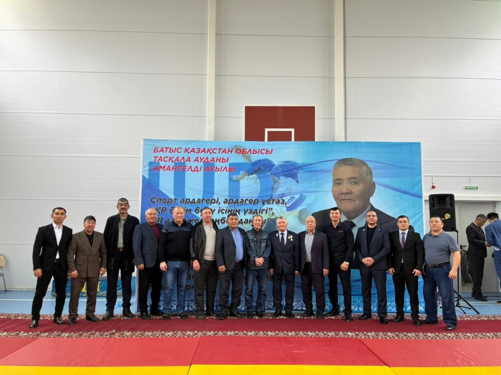 маширов фото 2