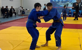 маширов фото 3