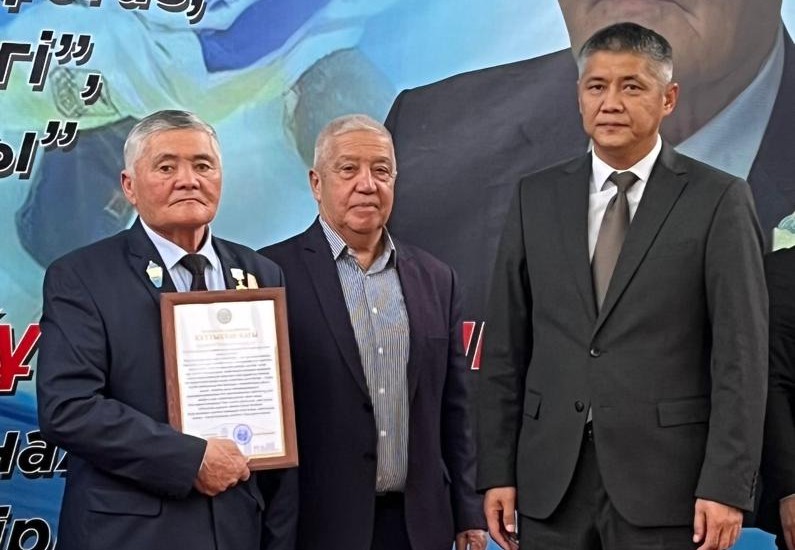 маширов фото 4